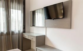 Angela Apartments
